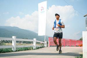 BIB: 
                            <button type="button" onclick="openModal(25886452)" class="btn btn-primary btn-sm float-right btn-popup" data-toggle="modal" data-target=".modal-high-quality">
                        <i class="fas fa-shopping-cart"></i> Add to Cart
                    </button>
                                            <button type="button" onclick="isThisMe(25886452, true)" class="btn btn-success btn-sm float-right btn-popup btn-isme hidden" data-toggle="tooltip" data-placement="bottom" title="นี่คือรูปของคุณใช่ไหม คลิกที่นี่เพื่อเอาเข้าอัลบั้ม">
                        <i class="fas fa-plus"></i> Add to album
                    </button>
                    <button type="button" onclick="isThisMe(25886452, false)" class="btn btn-warning btn-sm float-right btn-popup btn-isnotme hidden">
                        <i class="fas fa-ban"></i> Remove from album
                    </button>